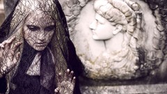 Fashion photography Oliver Rossi