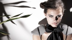 Fashion photography Oliver Rossi