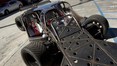 Fast and Furious FNF Fast Six fast and furious 6