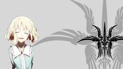 Fate/Protoype command spells sajyo manaka