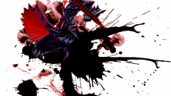 Fate series fate stay