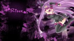 Fate stay night blindfolds