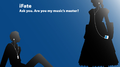 Fate stay night emiya