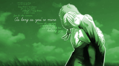 Fate stay night emiya