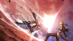 Fate stay night emiya