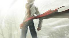 Fate stay night emiya