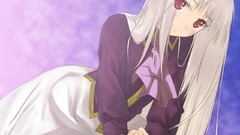 Fate stay night fate