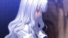 Fate stay night fate hollow ataraxia fate series Caren Ortensia