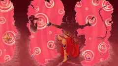 Fate Stay night gilgamesh