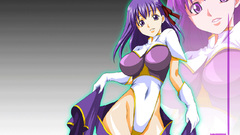 Fate stay night matou