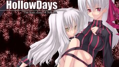 Fate stay night matou