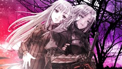 Fate stay night matou