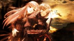 Fate Stay night matou