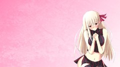 Fate stay night matou sakura fate series Dark Sakura