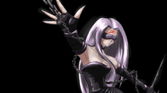 Fate stay night Rider