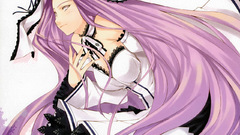 Fate stay night rider