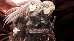 Fate stay night saber