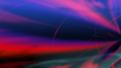 Fate stay night saber