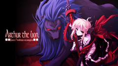 Fate stay night saber