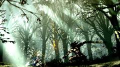 Fate stay night saber