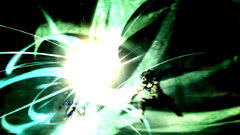 Fate Stay night saber