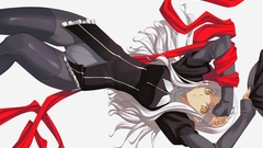 Fate stay night Simple