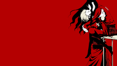 Fate stay night tohsaka