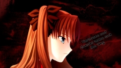 Fate stay night tohsaka