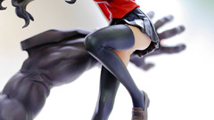 Fate stay night tohsaka