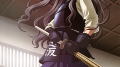 Fate stay night tohsaka rin fate series Fate/EXTRA 