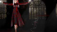 Fate stay night type-moon