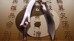 Fate stay night type-moon