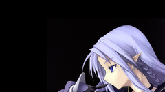 Fate stay night type-moon