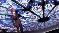 Fate stay night type-moon fate hollow ataraxia fate series 