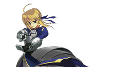 Fate stay night vectors