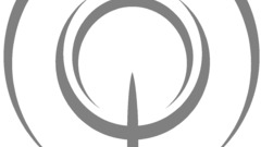 Fate stay night vectors