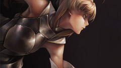 Fate Unlimited Codes type-moon