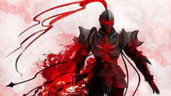 Fate zero fate series Berserker (Fate/Zero)