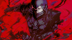 Fate zero fate series Berserker (Fate/Zero)