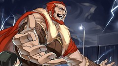 Fate zero fate series Waver Velvet Rider (Fate/Zero)