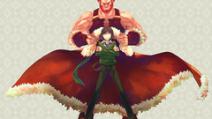 Fate zero fate series Waver Velvet Rider (Fate/Zero)