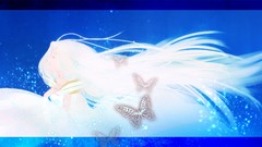 Fate zero irisviel von einzbern fate series