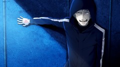 Fate zero matou kariya fate series