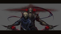 Fate zero matou kariya fate series Berserker (Fate/Zero)