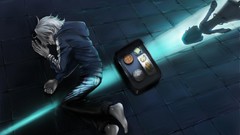 Fate zero matou sakura matou kariya fate series