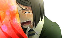 Fate zero Waver Velvet