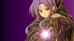 Fatestay Manga Anime