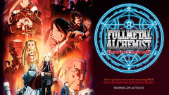 Father (FMA) fullmetal alchemist