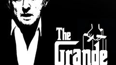 Father Galatasaray SK Fatih Terim