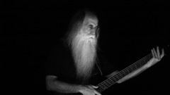 Father timelee sklar Music